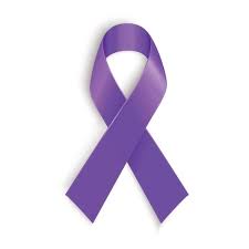 There are many different color ribbons people choose to wear to honor or support loved ones who have cancer, and also spread awareness about that type of cancer. World Cancer Day What Do Common Cancer Awareness Ribbons Stand For Lifestyle News The Indian Express