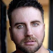 Watch In from the Side (2022) Full Movie Free Online