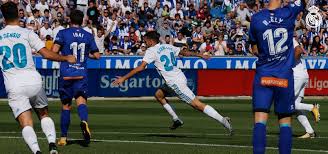30.12.2020 → эльче · реал мадрид матч. Alaves Real Madrid 1 2 Real Madrid Ru