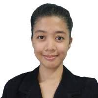 600+ "Alcid" profiles