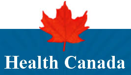 Health and welfare canada — is a former canadian federal department established in 1944 and split into two separate departments, health canada and human resources and labour canada, in june. Follow Up From Health Canada Regarding Generic Forms Of Concerta Centre For Adhd Awareness Canada