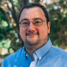 James Shank's Instagram, Twitter & Facebook