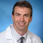 Dr. Nathan Albertson, MD, Diagnostic Radiology