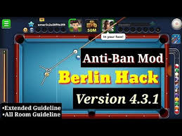 8 ball pool unlimited guideline no root 3.6.1!!! 8 Ball Pool 3 12 3 Extended Guidelines Hack 100 Level Mod Weekly Winning Working Anti Ban Youtube