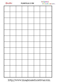 Pautas Fotocopiables Para Trabajar La Escritura Carpetas De Escritura Hojas De Trabajo De Escritura Ejercicios De Escritura