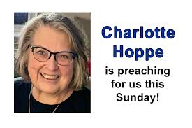 Santa Fe housing for all collaborative meeting