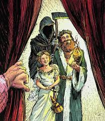 A christmas carol has 106 trivia questions about it: Student Study Guide For A Christmas Carol By Charles Dickens Ela Middle School Level Ext Christmas Carol Ghost Of Christmas Past Charles Dickens Christmas