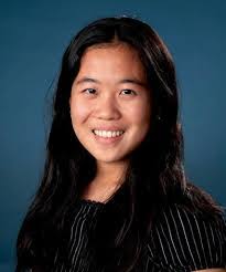 Jessalyn Davis's Instagram, Twitter & Facebook