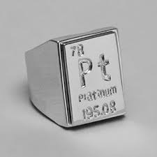 Symbol Pt Atomic Number 78 Atomic Mass 195 084 Group In Periodic Table 10 Period In Periodic Table 6 Element Project Platinum My Themes