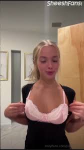 Discover Amariah Morales' Untamed Side in Porn