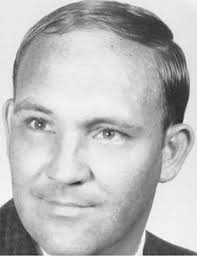 Stanford Richardson, Jr.