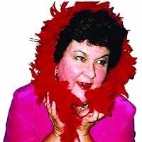 The Drowning River (Sandro Cellini, #1) by Christobel Kent