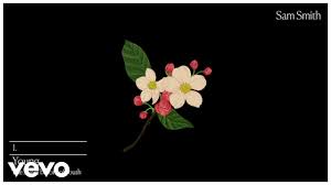 Chris young flowers song lyrics. Sam Smith Young Lyrics Genius Lyrics