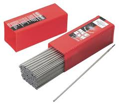 Free classified ads recharge oxygene oxypack 500 l pleine for buying & selling a second hand products, between individual. Recharge Oxyflam 500 L Brico Depot