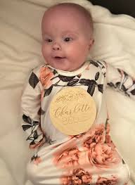 ready for the ride🥰 My Charlotte❤️❤️