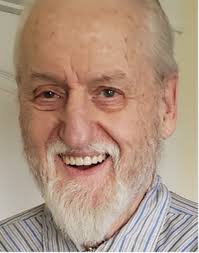 Letter: Trump and humility