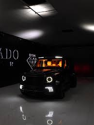 Image result for Onyx Black 2020 Mercedes