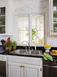 kitchen sink ideas better homes & gardens