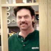 90+ "Kiser'" profiles