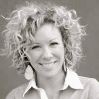 60+ "Sendziak" profiles