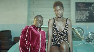 Queen & slim full✴movie (2019), one of best movie ever produced by n/a and have 132 min duration r8fxd9. Review Queen Slim Is A Disappointing Roadside Adventure Uw Film Club