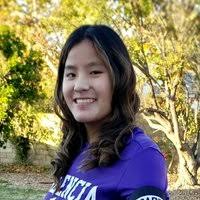 Valencia High School Girls Varsity Soccer (2022