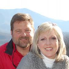 Lisa O'Hanahan- Run for CJ School Board 2018 (@OHanahan_forCJ)