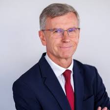 Safran is proud to launch Initium Aerospace with Boeing in order to offer  state-of-the-art APUs and enhance customer value. Happy to have held the  first board of the JV February 13 with