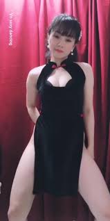 Bigo live sexy girl no underwear watch online