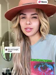 Creative Random Lip Combos Featuring Purple Lipliner and Teal Lipstick