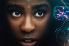 Viewers Defend Raven-Symoné After She Narrowly Misses 'Celebrity Wheel of  Fortune' Puzzle: "Raven Was Robbed"