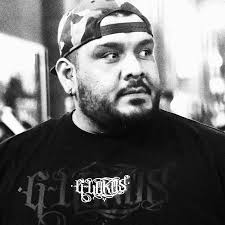 damn 30 yrs gone too fast. NWA one of the best groups to ever do it ! shout  out to Respect The West for the feature