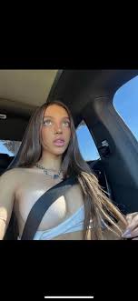 GoodGooner on X: Senya Marin is perfect t.coVczouaIk7G  X