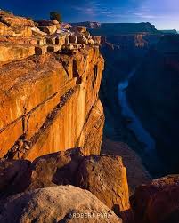 toroweap point grand canyon national park by robert park http www robert park com grand canyon national park grand canyon national parks