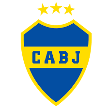 Compatible con todos los parches. Escudo De Boca Imagenes De Escudo Boca Juniors Descargar Imagenes 2021