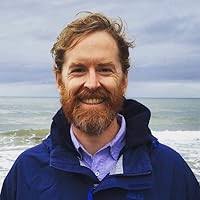 For the Beauty of the Church: Casting a Vision for the Arts by W. David O.  Taylor