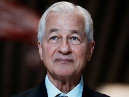 Morguard appoints Angela Sahi President and CEO and K. Rai Sahi Executive  Chair