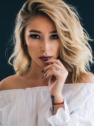 Телеведущая настя ивлеева подтвердила, что официально вышла замуж. Nastya Ivleeva I Eldzhej Svadba Foto Pozhenilis Ili Net Novosti 2019