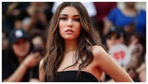 Madison Beer Nude LEAKED Pics & Sex Tape Porn Video