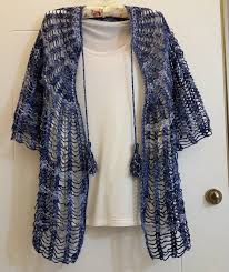 Baharlik Hirka 2020 Hirkalar Orgu