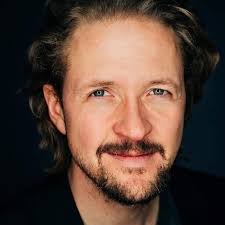 Paul Meixner Photography