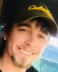 Johnathan R. Boone Obituary June 27, 2025