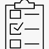 These free images are pixel perfect to fit your design and available in both png and vector. 1