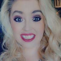 EARLY INTERVENTION AND CONSULTATION SERVICES, LLC