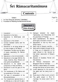 Hindi language is full of loan words and you would be amazed to see, many words that we use in our daily conversation have foreign origins. Sri Ramacaritamanasa With Hindi Text Romanization And English Translation A Romanized Edition With Transliteration
