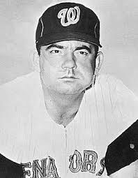 Midwest League Manager of the Year Award