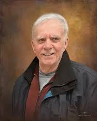 Obituary information for Kim Allen Gerth