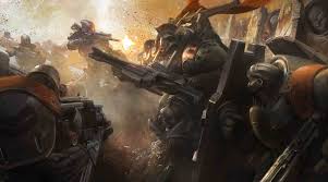 Download free destiny 2 concept art 4k wallpaper from the accessible resolutions. Destiny Ultimate Concept Art Hd Games 4k Wallpapers Images Backgrounds Photos And Pictures
