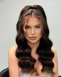 Mirna Molina (mirnamolina)