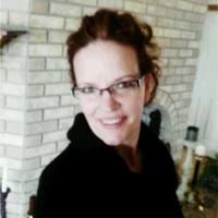 7 "Lanier-jones" profiles